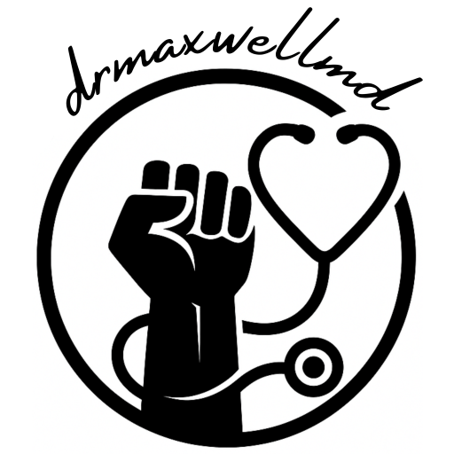 Over the Counter&nbsp;Favorites