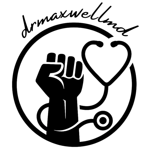 The Pediatrician's Corner