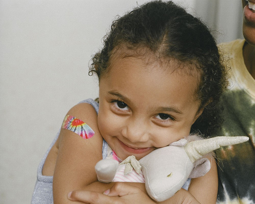 Vaccines: What Parents Need to Know — A Pediatrician’s Guide to Facts, Myths, and Doing Your Own High-Quality&nbsp;Research