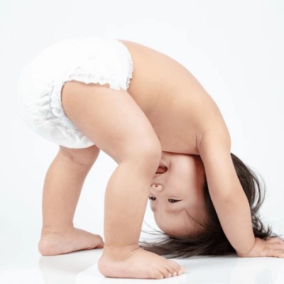 Diaper Rash