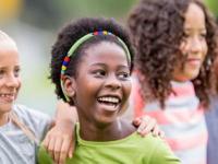 9-11 Years: Pre-teen