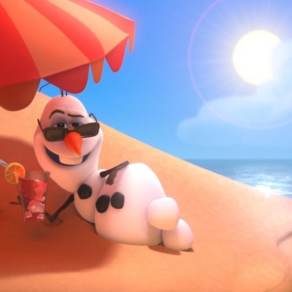 Summer Safety for Kids and Families: A Pediatrician’s Guide to Sunscreen, Bug Spray, Hydration, and Water&nbsp;Safety