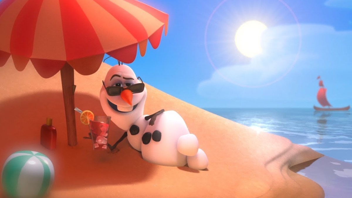 Summer Safety for Kids and Families: A Pediatrician’s Guide to Sunscreen, Bug Spray, Hydration, and Water&nbsp;Safety
